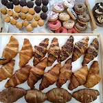 Hotel Noir - Free Breakfast & Brunch Until 13-00 - Vicinissimi A Mirabilandia