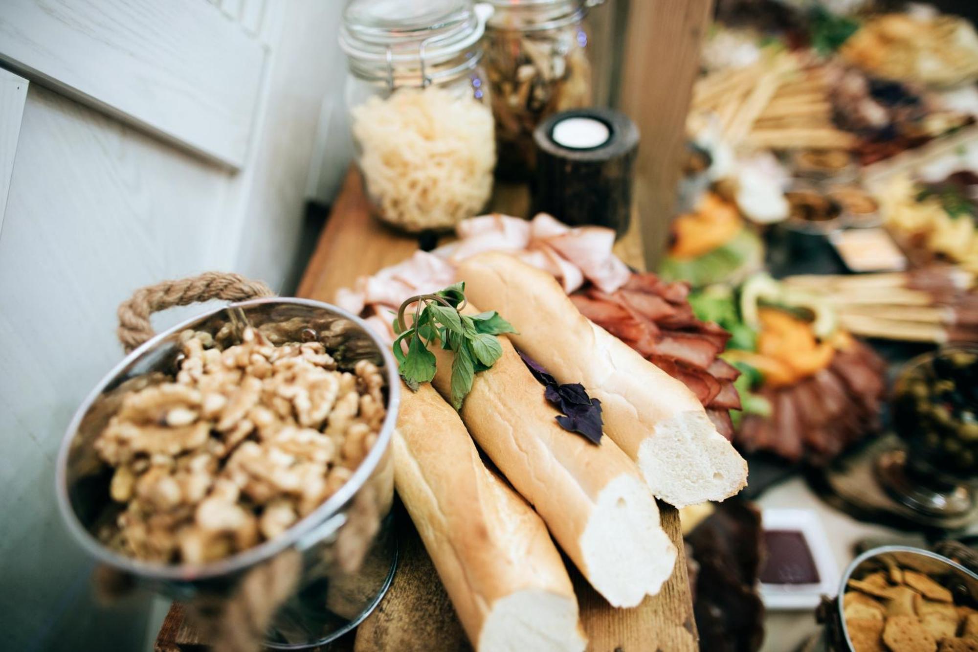 Noir - Free Breakfast & Brunch Until 13-00 - Vicinissimi A Mirabilandia Hotel 4*