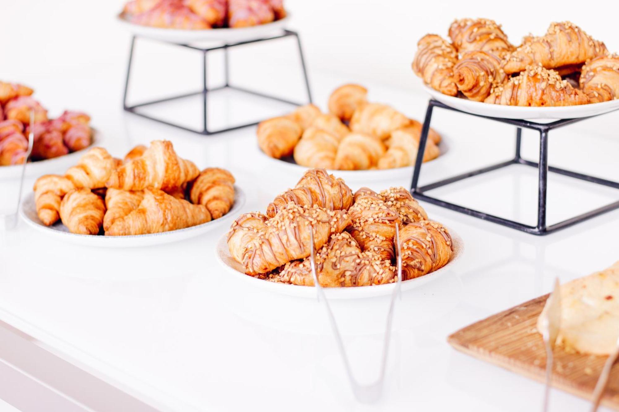 Noir - Free Breakfast & Brunch Until 13-00 - Vicinissimi A Mirabilandia Hotel 4*