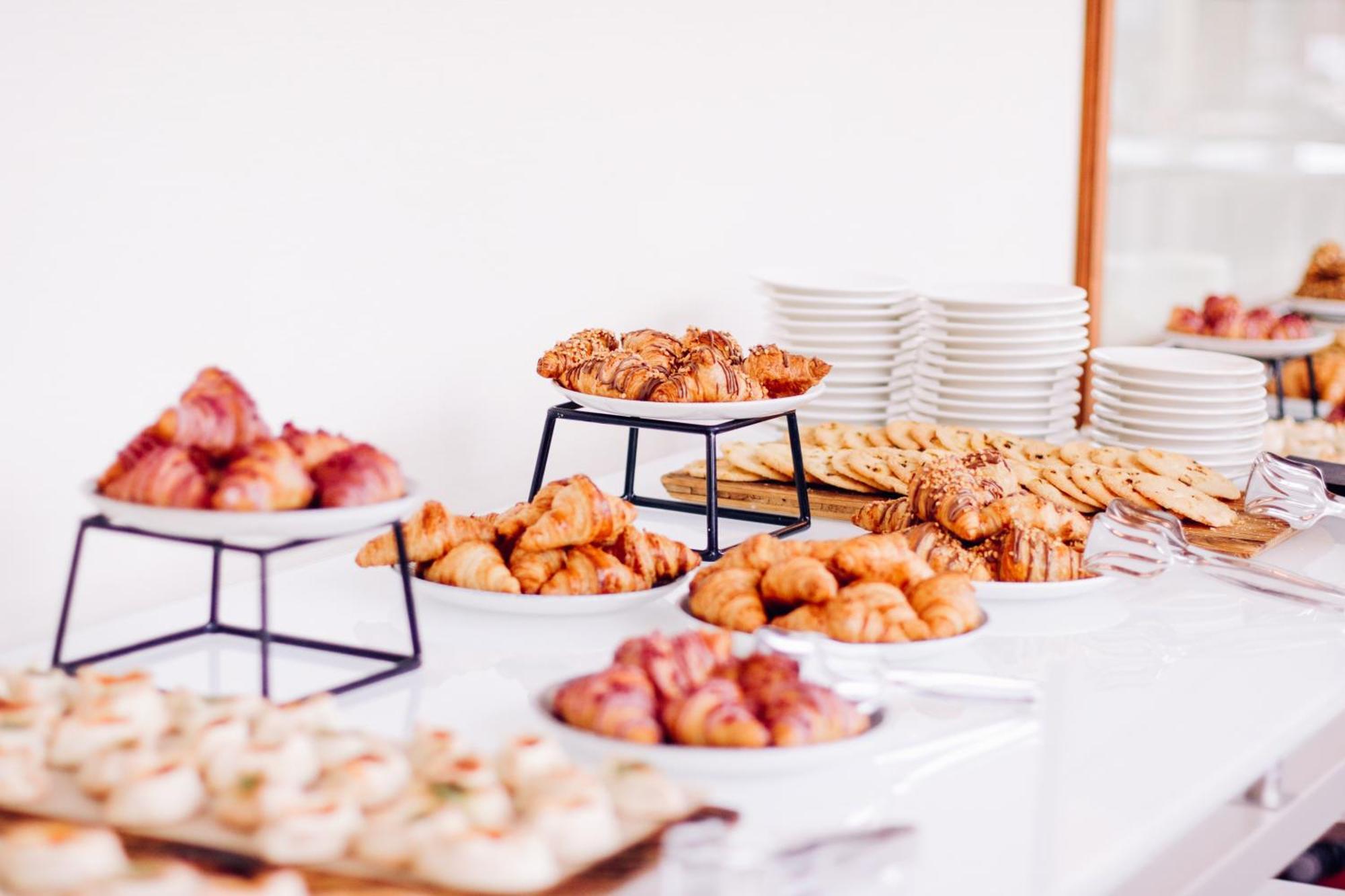 Hotel Noir - Free Breakfast & Brunch Until 13-00 - Vicinissimi A Mirabilandia 4*