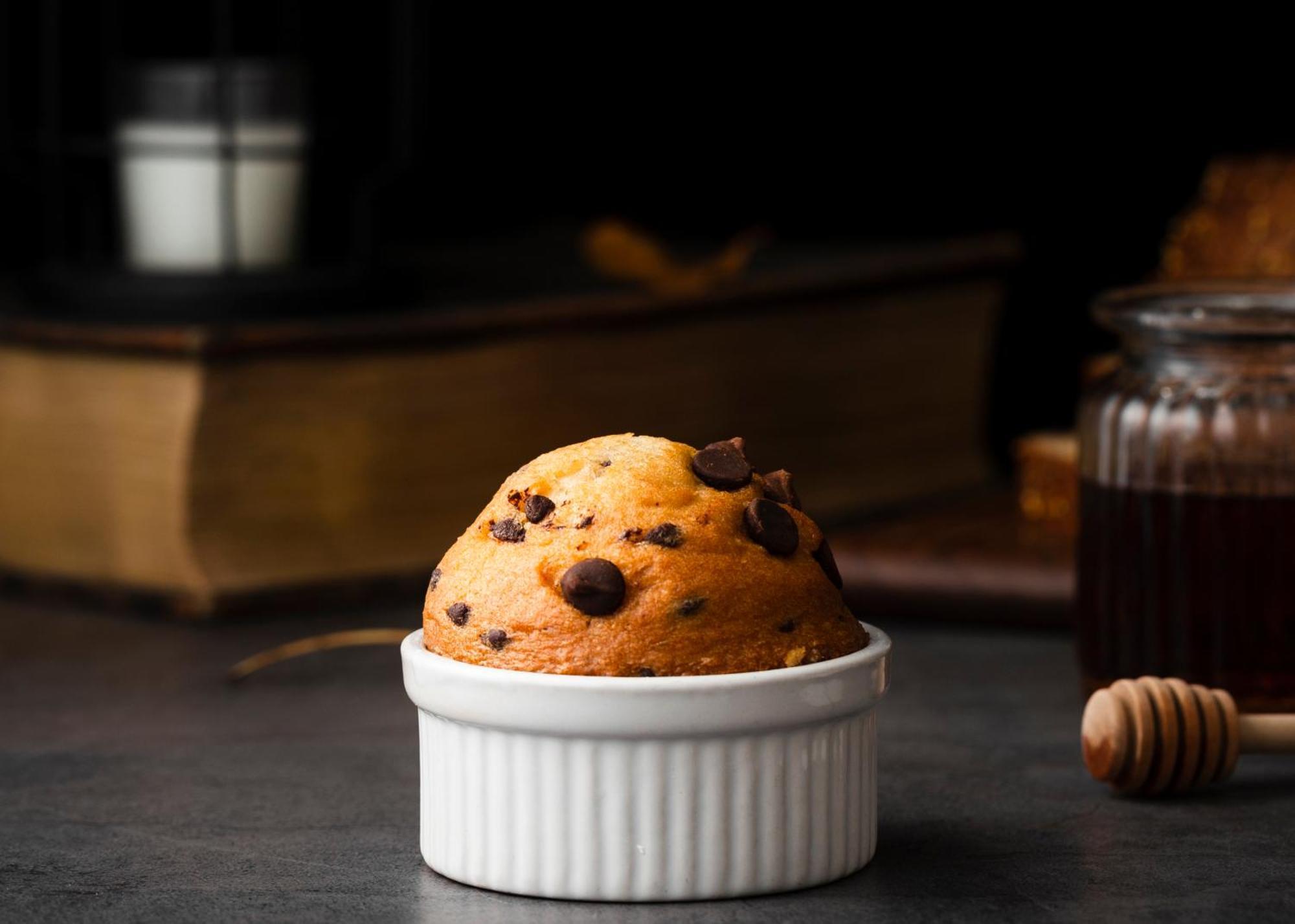 Hotel Noir - Free Breakfast & Brunch Until 13-00 - Vicinissimi A Mirabilandia 4*