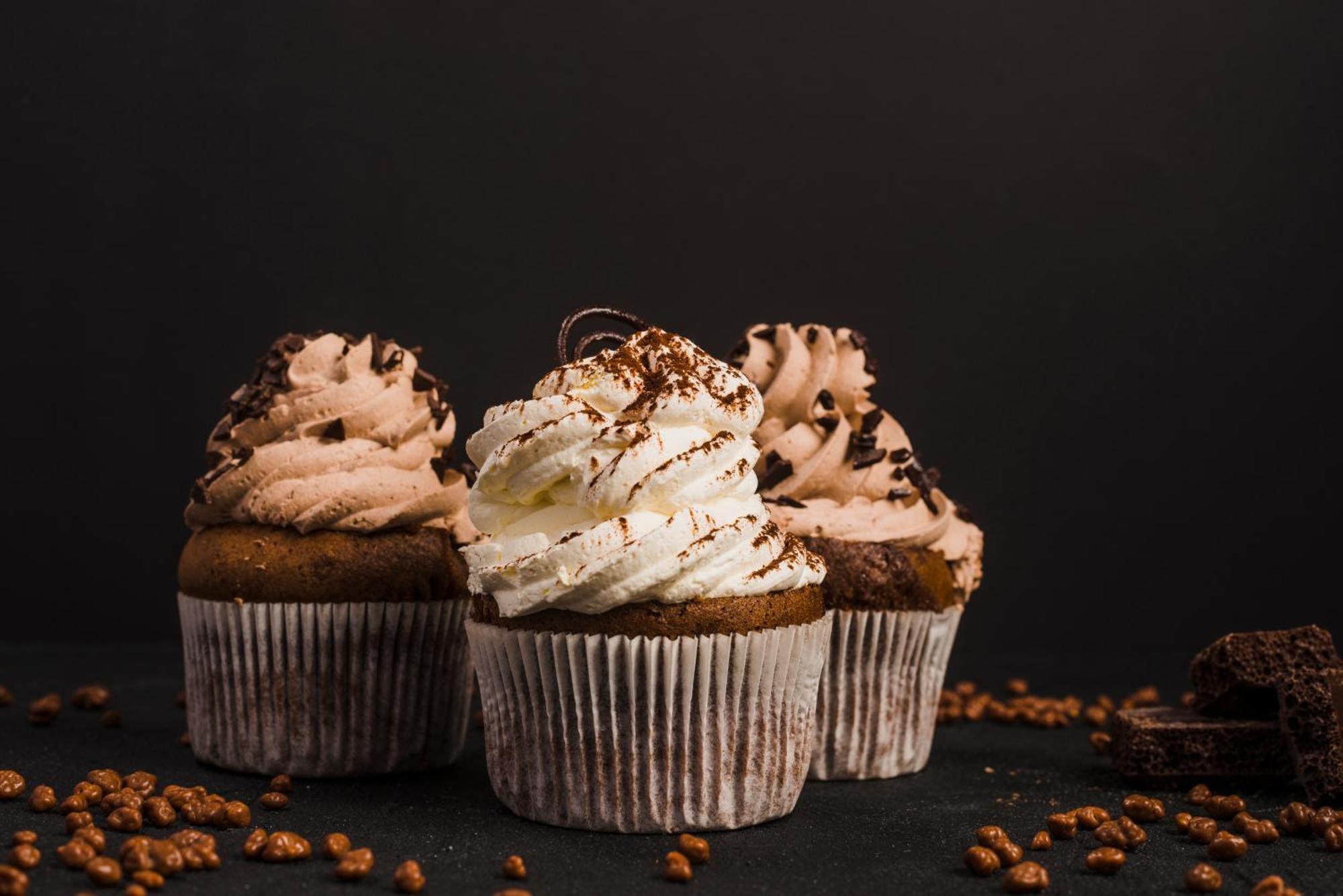Noir - Free Breakfast & Brunch Until 13-00 - Vicinissimi A Mirabilandia 4*