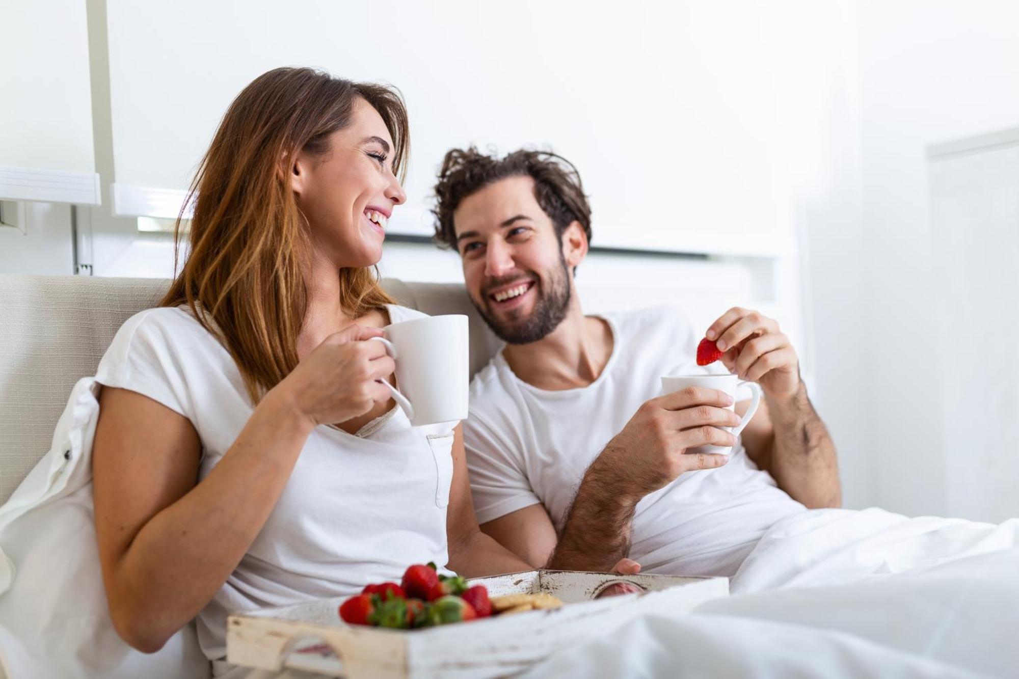 Noir - Free Breakfast & Brunch Until 13-00 - Vicinissimi A Mirabilandia Hotel