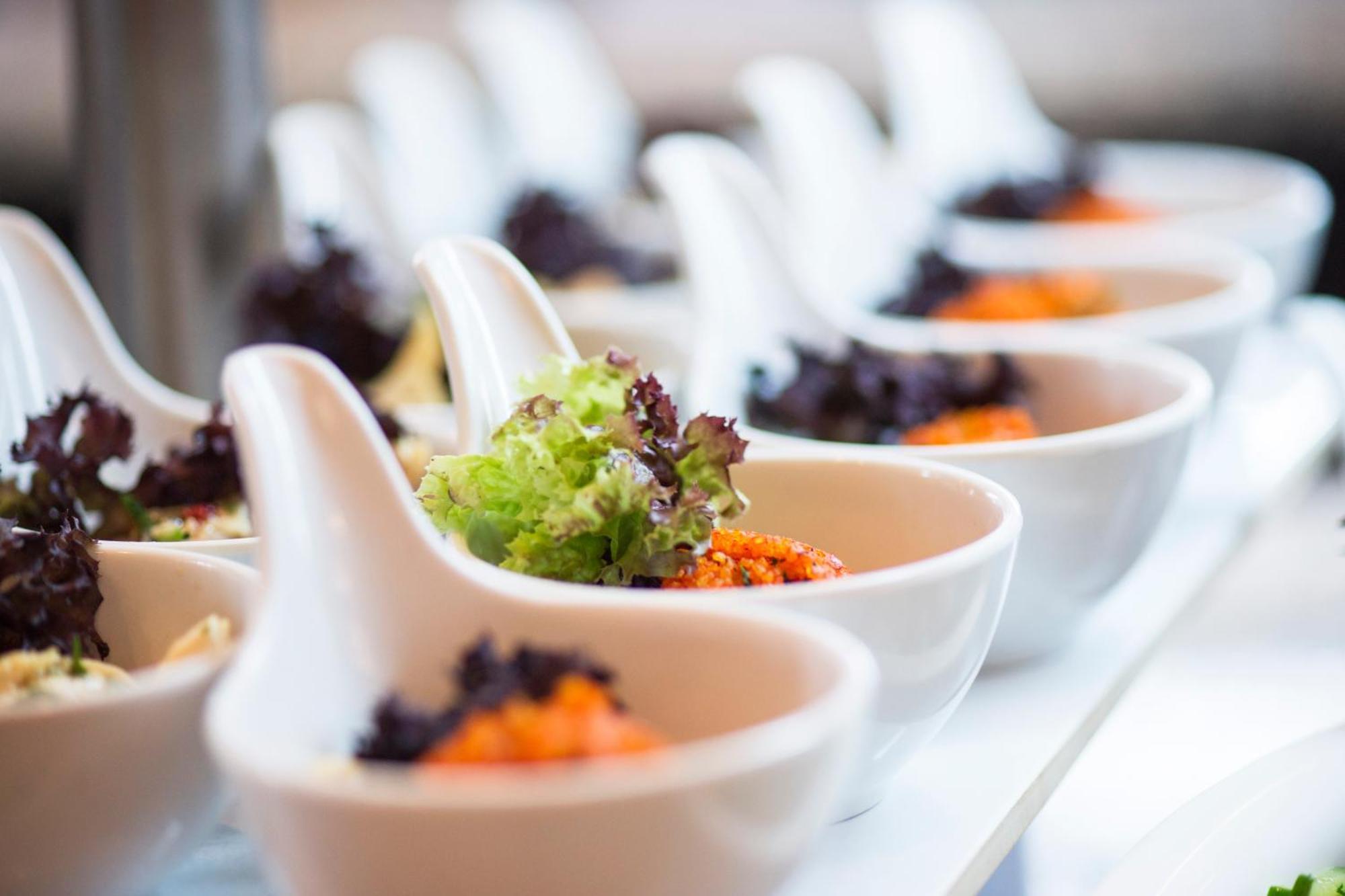 Noir - Free Breakfast & Brunch Until 13-00 - Vicinissimi A Mirabilandia 4*