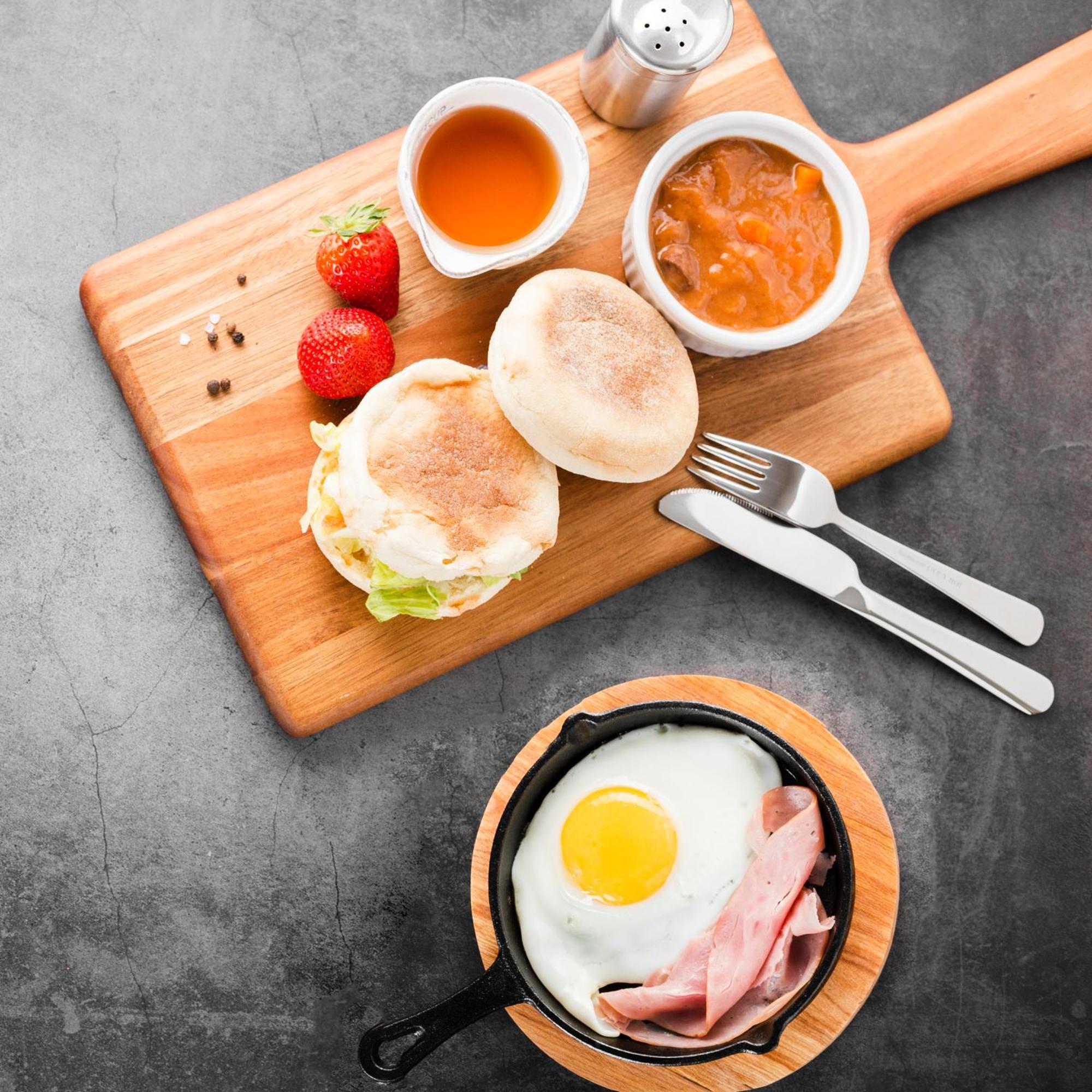 Hotel Noir - Free Breakfast & Brunch Until 13-00 - Vicinissimi A Mirabilandia Milano Marittima